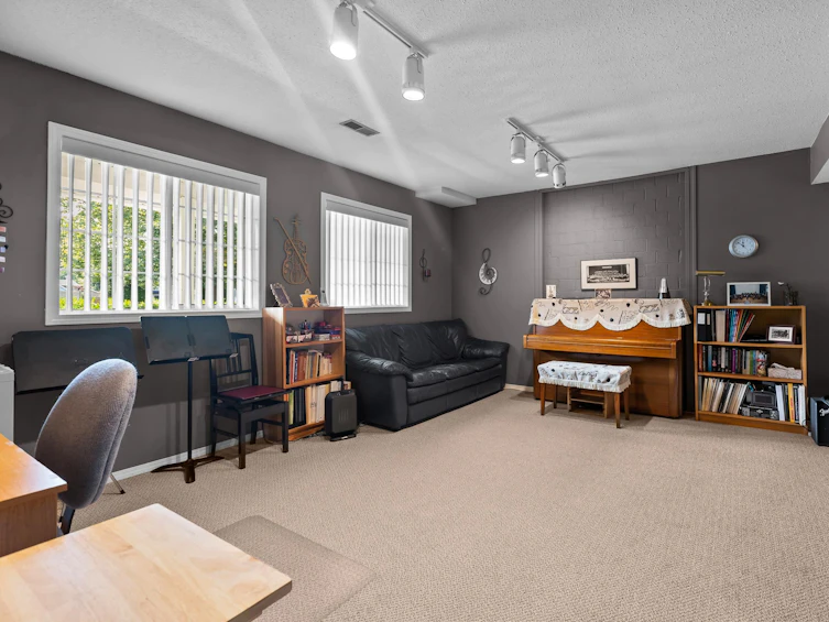 34987 Exbury Avenue, Abbotsford, BC, V2S 6X6 - 29