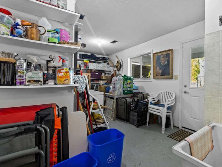 34987 Exbury Avenue, Abbotsford, BC, V2S 6X6 - 31