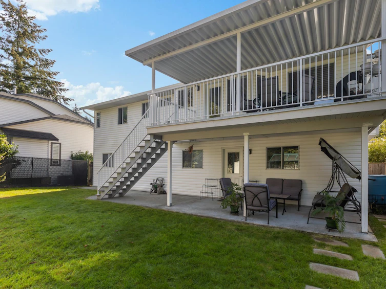 34987 Exbury Avenue, Abbotsford, BC, V2S 6X6 - 32