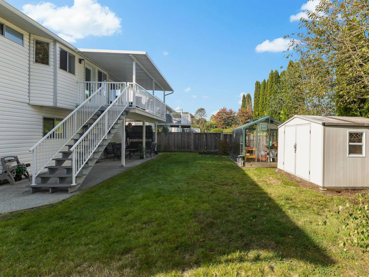 34987 Exbury Avenue, Abbotsford, BC, V2S 6X6 - 34