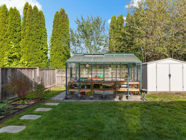 34987 Exbury Avenue, Abbotsford, BC, V2S 6X6 - 35