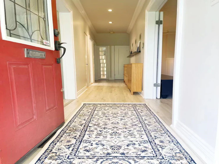 3093 W 29th Avenue, Vancouver, BC, V6L 1Y5 - 9