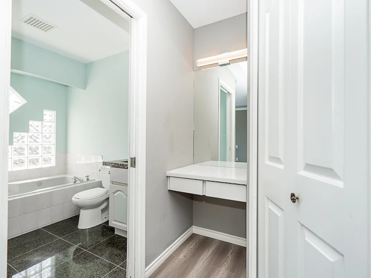 32616 Fleming Avenue, Mission, BC, V2V 2G9 - 16