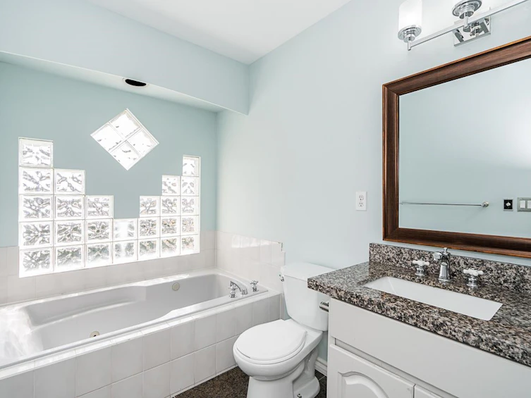 32616 Fleming Avenue, Mission, BC, V2V 2G9 - 17
