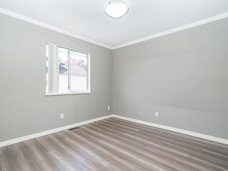 32616 Fleming Avenue, Mission, BC, V2V 2G9 - 19