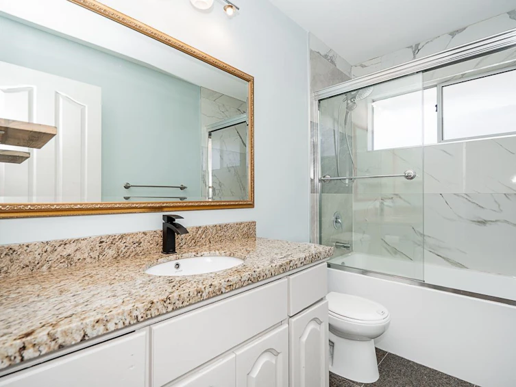 32616 Fleming Avenue, Mission, BC, V2V 2G9 - 21