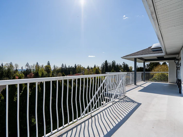 32616 Fleming Avenue, Mission, BC, V2V 2G9 - 23