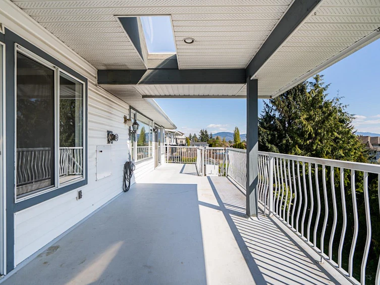 32616 Fleming Avenue, Mission, BC, V2V 2G9 - 24