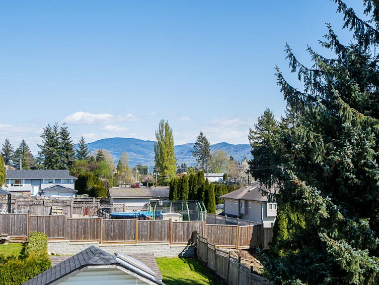 32616 Fleming Avenue, Mission, BC, V2V 2G9 - 25