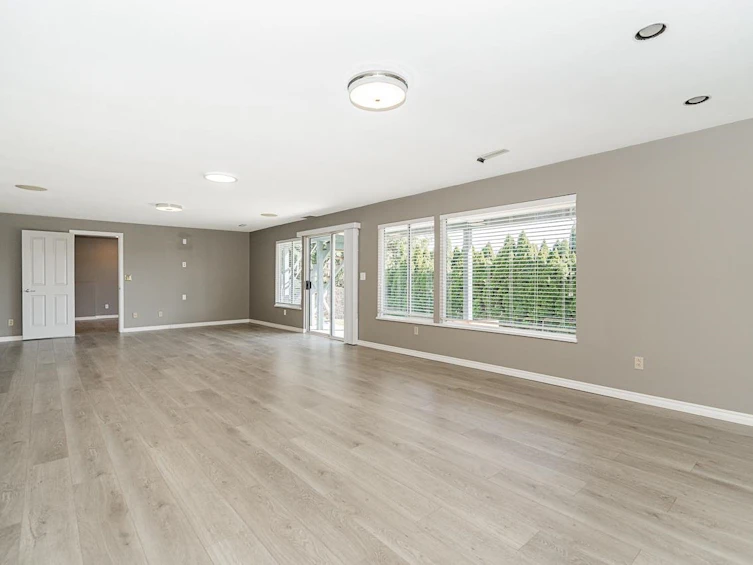 32616 Fleming Avenue, Mission, BC, V2V 2G9 - 26