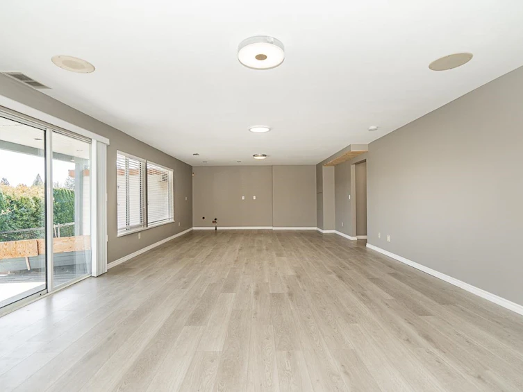 32616 Fleming Avenue, Mission, BC, V2V 2G9 - 27