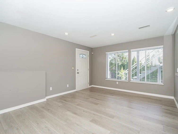32616 Fleming Avenue, Mission, BC, V2V 2G9 - 28