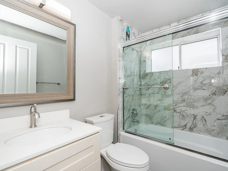32616 Fleming Avenue, Mission, BC, V2V 2G9 - 29