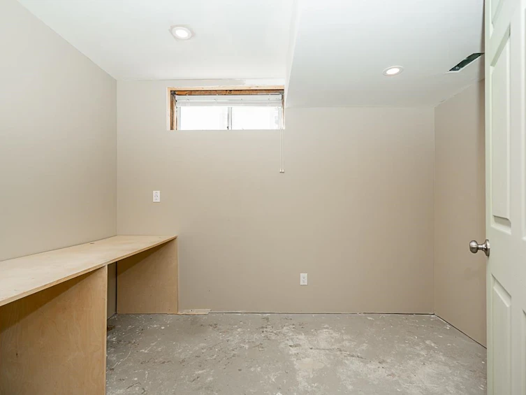 32616 Fleming Avenue, Mission, BC, V2V 2G9 - 31