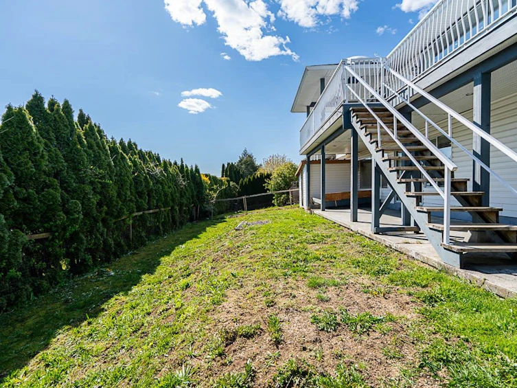32616 Fleming Avenue, Mission, BC, V2V 2G9 - 34
