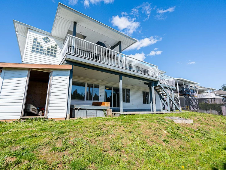 32616 Fleming Avenue, Mission, BC, V2V 2G9 - 35
