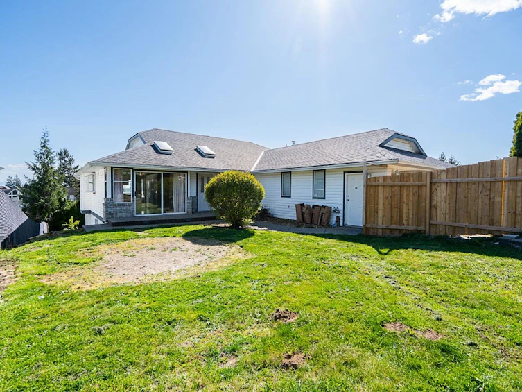 32616 Fleming Avenue, Mission, BC, V2V 2G9 - 36