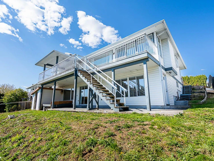 32616 Fleming Avenue, Mission, BC, V2V 2G9 - 37
