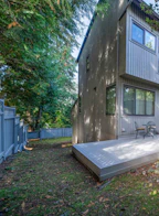4738 Cedarglen Place