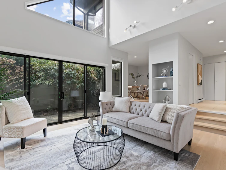 1937 Creelman Avenue, Vancouver, BC, V6J 1B8 - 4