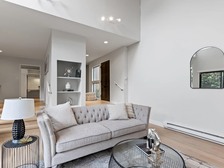 1937 Creelman Avenue, Vancouver, BC, V6J 1B8 - 5