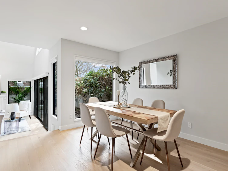 1937 Creelman Avenue, Vancouver, BC, V6J 1B8 - 7