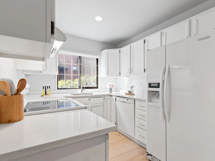 1937 Creelman Avenue, Vancouver, BC, V6J 1B8 - 8