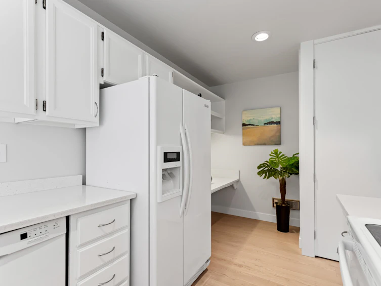 1937 Creelman Avenue, Vancouver, BC, V6J 1B8 - 10