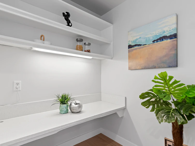 1937 Creelman Avenue, Vancouver, BC, V6J 1B8 - 11