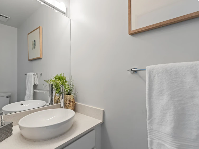 1937 Creelman Avenue, Vancouver, BC, V6J 1B8 - 12