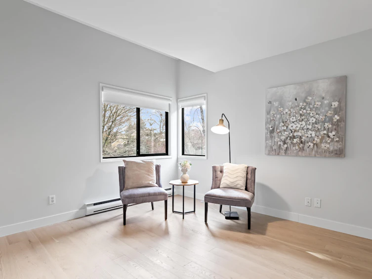 1937 Creelman Avenue, Vancouver, BC, V6J 1B8 - 13