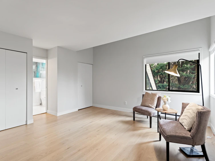 1937 Creelman Avenue, Vancouver, BC, V6J 1B8 - 14