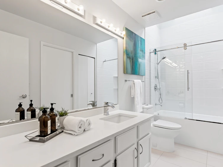 1937 Creelman Avenue, Vancouver, BC, V6J 1B8 - 15