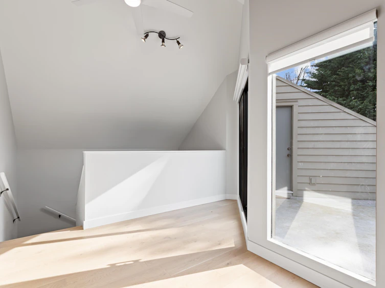 1937 Creelman Avenue, Vancouver, BC, V6J 1B8 - 18