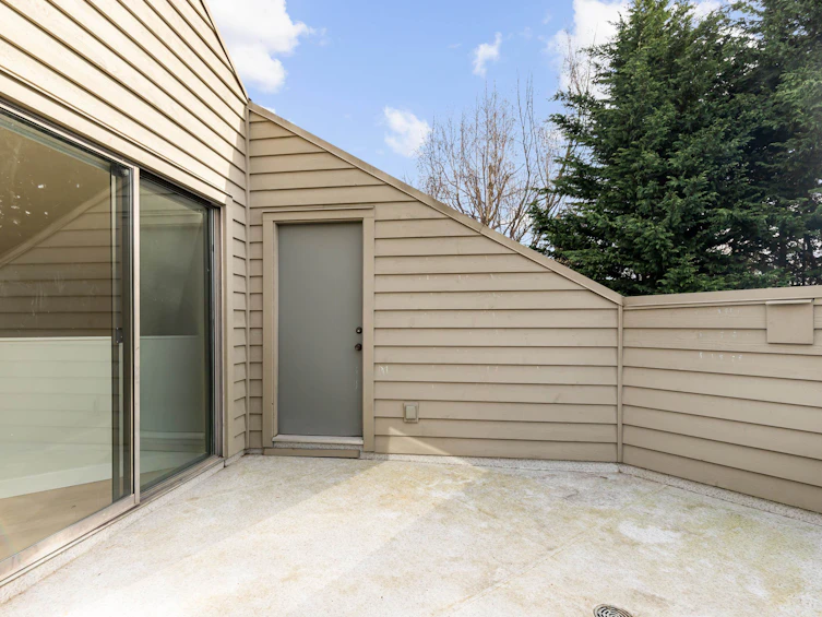 1937 Creelman Avenue, Vancouver, BC, V6J 1B8 - 19