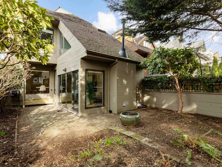 1937 Creelman Avenue, Vancouver, BC, V6J 1B8 - 20