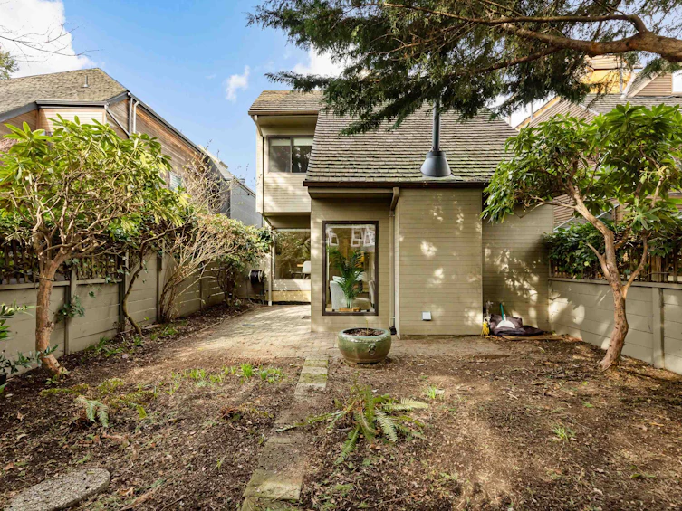 1937 Creelman Avenue, Vancouver, BC, V6J 1B8 - 21