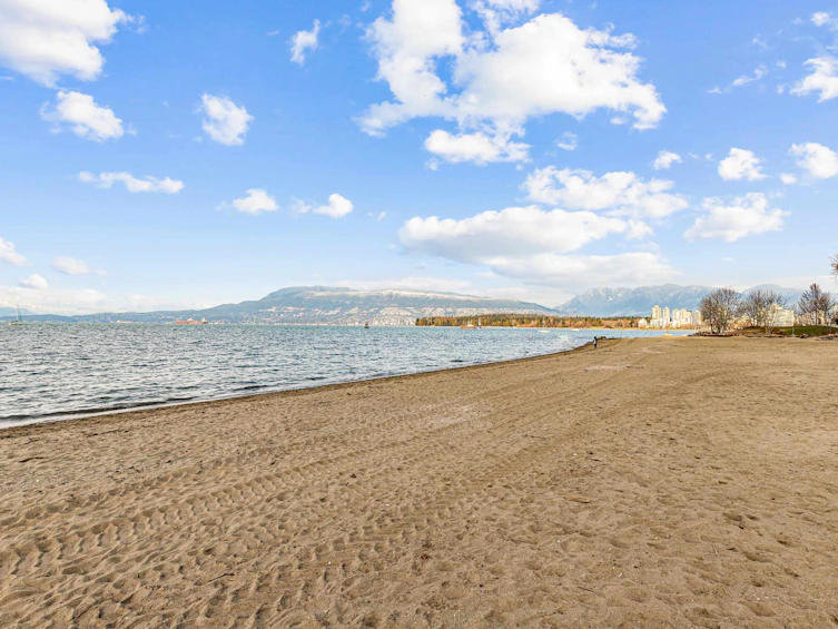 1937 Creelman Avenue, Vancouver, BC, V6J 1B8 - 25