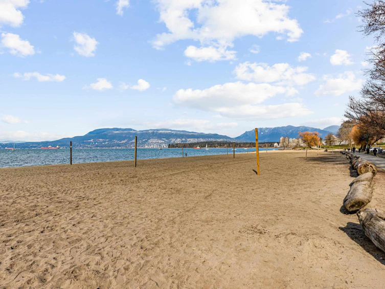 1937 Creelman Avenue, Vancouver, BC, V6J 1B8 - 26