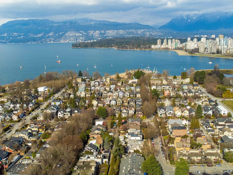 1937 Creelman Avenue, Vancouver, BC, V6J 1B8 - 32