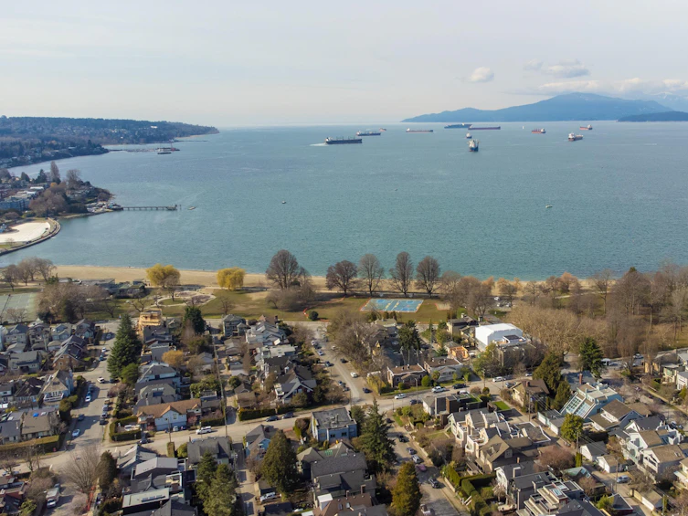 1937 Creelman Avenue, Vancouver, BC, V6J 1B8 - 33