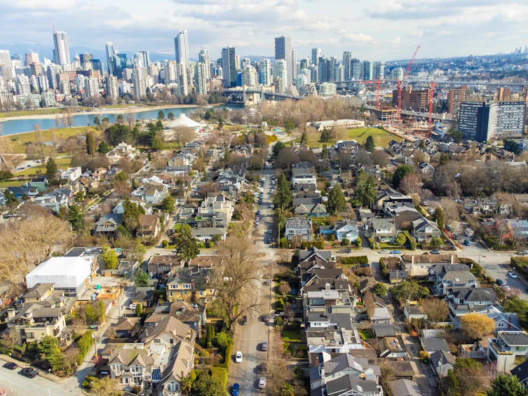 1937 Creelman Avenue, Vancouver, BC, V6J 1B8 - 36
