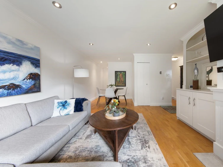 11726 Yoshida Court, Richmond, BC, V7E 5C6 - 3