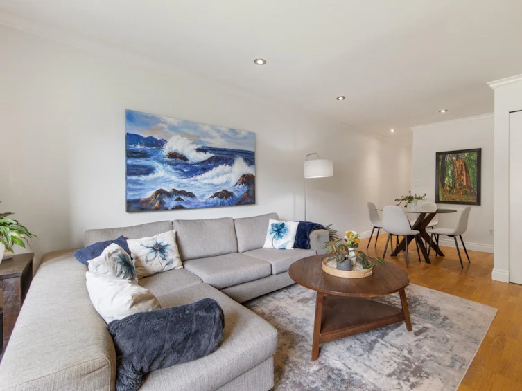 11726 Yoshida Court, Richmond, BC, V7E 5C6 - 4