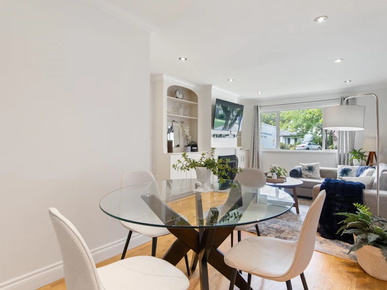 11726 Yoshida Court, Richmond, BC, V7E 5C6 - 5