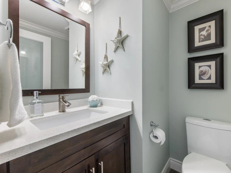 11726 Yoshida Court, Richmond, BC, V7E 5C6 - 6