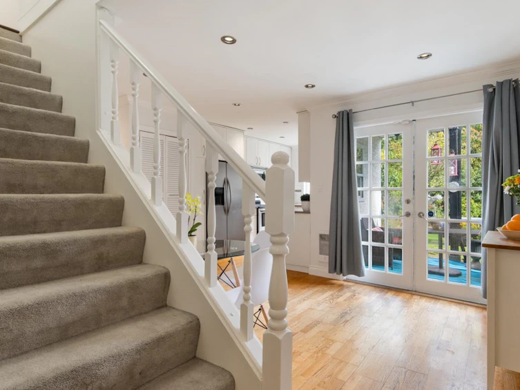 11726 Yoshida Court, Richmond, BC, V7E 5C6 - 7