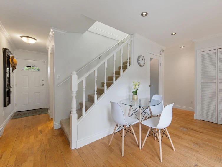 11726 Yoshida Court, Richmond, BC, V7E 5C6 - 8