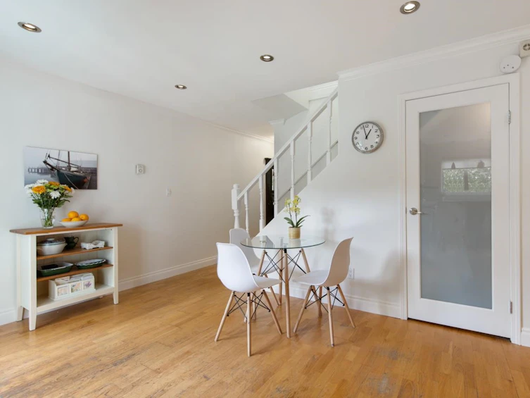 11726 Yoshida Court, Richmond, BC, V7E 5C6 - 9