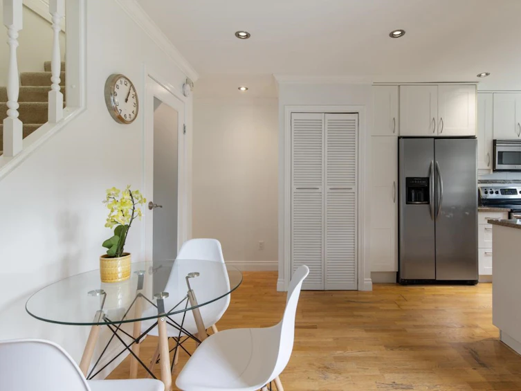 11726 Yoshida Court, Richmond, BC, V7E 5C6 - 10
